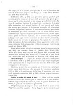 giornale/TO00175353/1911/unico/00000859