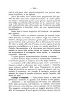 giornale/TO00175353/1911/unico/00000865