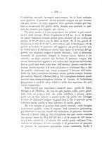 giornale/TO00175353/1911/unico/00000868