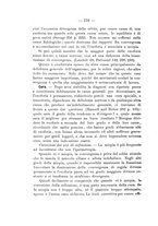 giornale/TO00175353/1911/unico/00000872