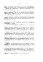 giornale/TO00175353/1911/unico/00000873