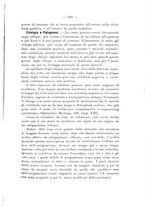 giornale/TO00175353/1911/unico/00000879