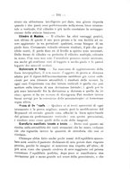 giornale/TO00175353/1911/unico/00000891