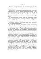 giornale/TO00175353/1911/unico/00000902