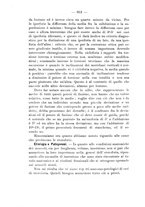 giornale/TO00175353/1911/unico/00000908