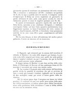 giornale/TO00175353/1911/unico/00000914