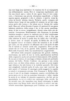 giornale/TO00175353/1911/unico/00000959