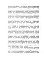 giornale/TO00175353/1911/unico/00000984