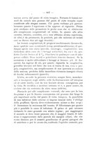 giornale/TO00175353/1911/unico/00001003