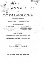 giornale/TO00175353/1912/unico/00000003