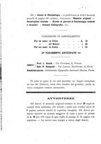 giornale/TO00175353/1912/unico/00000004