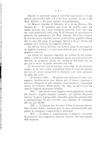 giornale/TO00175353/1912/unico/00000008