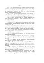 giornale/TO00175353/1912/unico/00000009