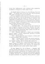 giornale/TO00175353/1912/unico/00000010