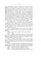 giornale/TO00175353/1912/unico/00000011