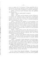 giornale/TO00175353/1912/unico/00000012