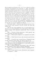 giornale/TO00175353/1912/unico/00000013