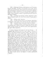 giornale/TO00175353/1912/unico/00000014