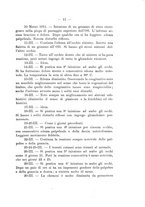 giornale/TO00175353/1912/unico/00000015