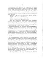 giornale/TO00175353/1912/unico/00000016