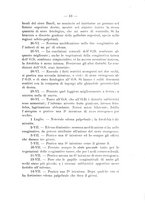 giornale/TO00175353/1912/unico/00000017