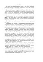 giornale/TO00175353/1912/unico/00000023