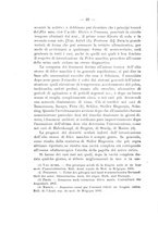 giornale/TO00175353/1912/unico/00000026