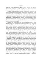 giornale/TO00175353/1912/unico/00000027