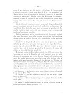 giornale/TO00175353/1912/unico/00000028