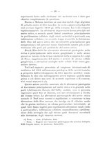 giornale/TO00175353/1912/unico/00000030