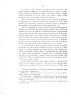 giornale/TO00175353/1912/unico/00000034