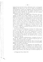 giornale/TO00175353/1912/unico/00000036