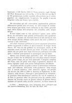 giornale/TO00175353/1912/unico/00000043