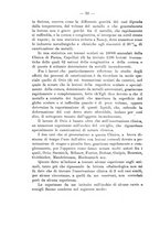 giornale/TO00175353/1912/unico/00000054