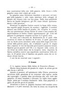 giornale/TO00175353/1912/unico/00000057