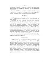 giornale/TO00175353/1912/unico/00000058