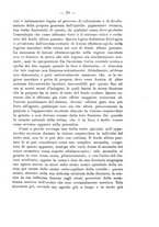 giornale/TO00175353/1912/unico/00000077