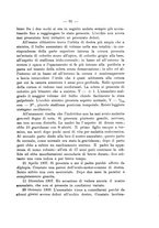 giornale/TO00175353/1912/unico/00000095