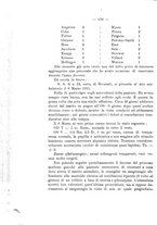 giornale/TO00175353/1912/unico/00000128