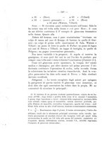 giornale/TO00175353/1912/unico/00000130