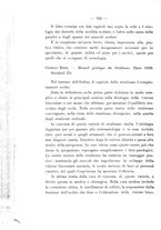 giornale/TO00175353/1912/unico/00000134