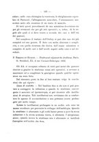 giornale/TO00175353/1912/unico/00000135