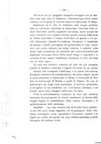 giornale/TO00175353/1912/unico/00000136