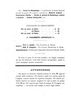 giornale/TO00175353/1912/unico/00000140