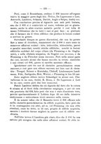 giornale/TO00175353/1912/unico/00000143