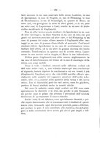 giornale/TO00175353/1912/unico/00000144