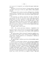 giornale/TO00175353/1912/unico/00000158