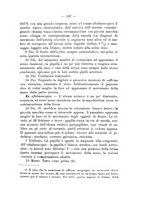 giornale/TO00175353/1912/unico/00000159