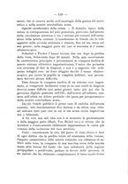 giornale/TO00175353/1912/unico/00000161