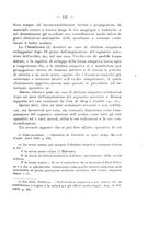 giornale/TO00175353/1912/unico/00000169